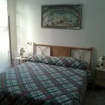 Del Carmine נוטו