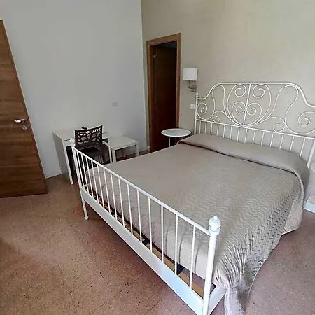 Del Carmine Bed & Breakfast 3*