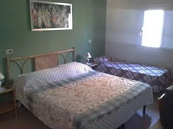 Del Carmine Ното