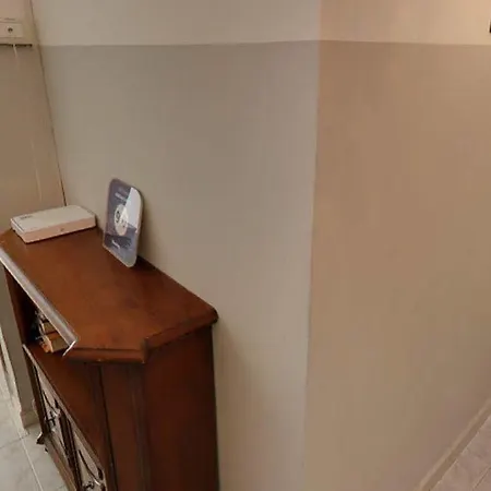 Bed & Breakfast Del Carmine